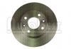 刹车碟 Brake Disc:7700704705