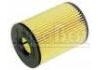 Oil Filter:7701057828