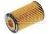 Oil Filter:7700126705