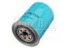 Oil Filter:15208-W3401