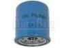 Oil Filter:15400-PM3-004