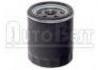 Oil Filter:7700720978