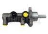 Brake Master Cylinder:6001549120