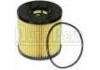 Oil Filter:7700109402