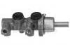 Cilindro principal de freno Brake Master Cylinder:6001547858