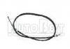 Brake Cable:6001547168