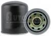 Oil Filter:5000295421