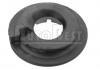 Strut Mount:6001547495