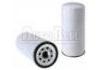 Oil Filter:5010550600