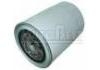 Oil Filter:5000513