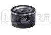 Oil Filter:7700542285