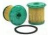 Oil Filter:7701206119