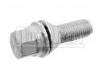 Wheel Bolt:8200025716