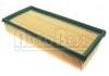 Air Filter:7400269745