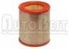 Air Filter:7701034705