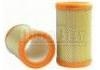 Air Filter:7701043709