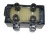 Ignition Coil:7700274008