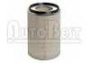 Filtro de aire Air Filter:16546-96016