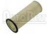 Filtro de aire Air Filter:16546-96010