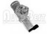 Idle Control Valve:7700870084