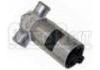 Idle Control Valve:7433531803