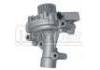 Bomba de agua Water Pump:1201.K1