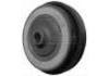 水泵皮带轮 Water Pump Pulley:1250.C5