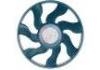 风扇页 Fan Blade:1254.67