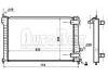 散热器 Radiator:1331.AA