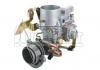 Carburetor:1401.E2