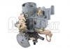 Carburetor:AP14003