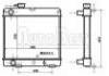 散热器 Radiator:1300.82