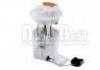 Fuel Pump:1525.F2