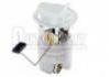 Fuel Pump:1525.Y1