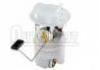 Fuel Pump:1525.S9