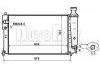 散热器 Radiator:1301.F8