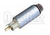 Fuel Pump:E9FZ-9H307-A