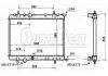 散热器 Radiator:1330.F7