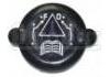 散热器盖 Radiator Cap:1306.84