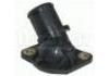 节温器盖 Thermostat Housing:1336.A1