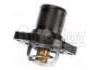 节温器盖 Thermostat Housing:1336.Q1