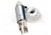 Bomba de combustible Fuel Pump:ERJ197