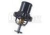 节温器盖 Thermostat Housing:1338.A0