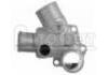 节温器盖 Thermostat Housing:1336.A7