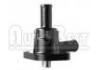 节温器盖 Thermostat Housing:1338.38