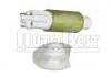 Bomba de combustible Fuel Pump:7747117