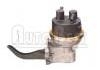 Bomba de combustible Fuel Pump:1450.84