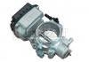 Throttle Body:1635.V3