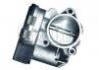 Throttle Body:1635.Q9