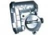 Throttle Body:0280750228